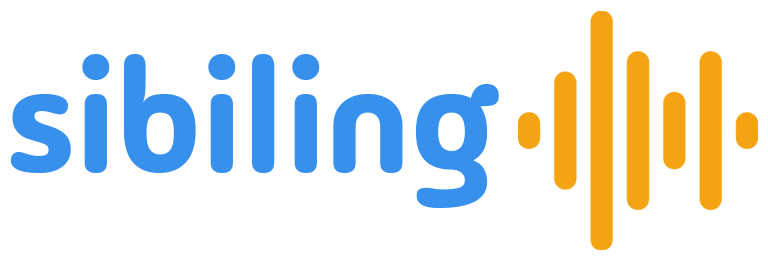 sibiling